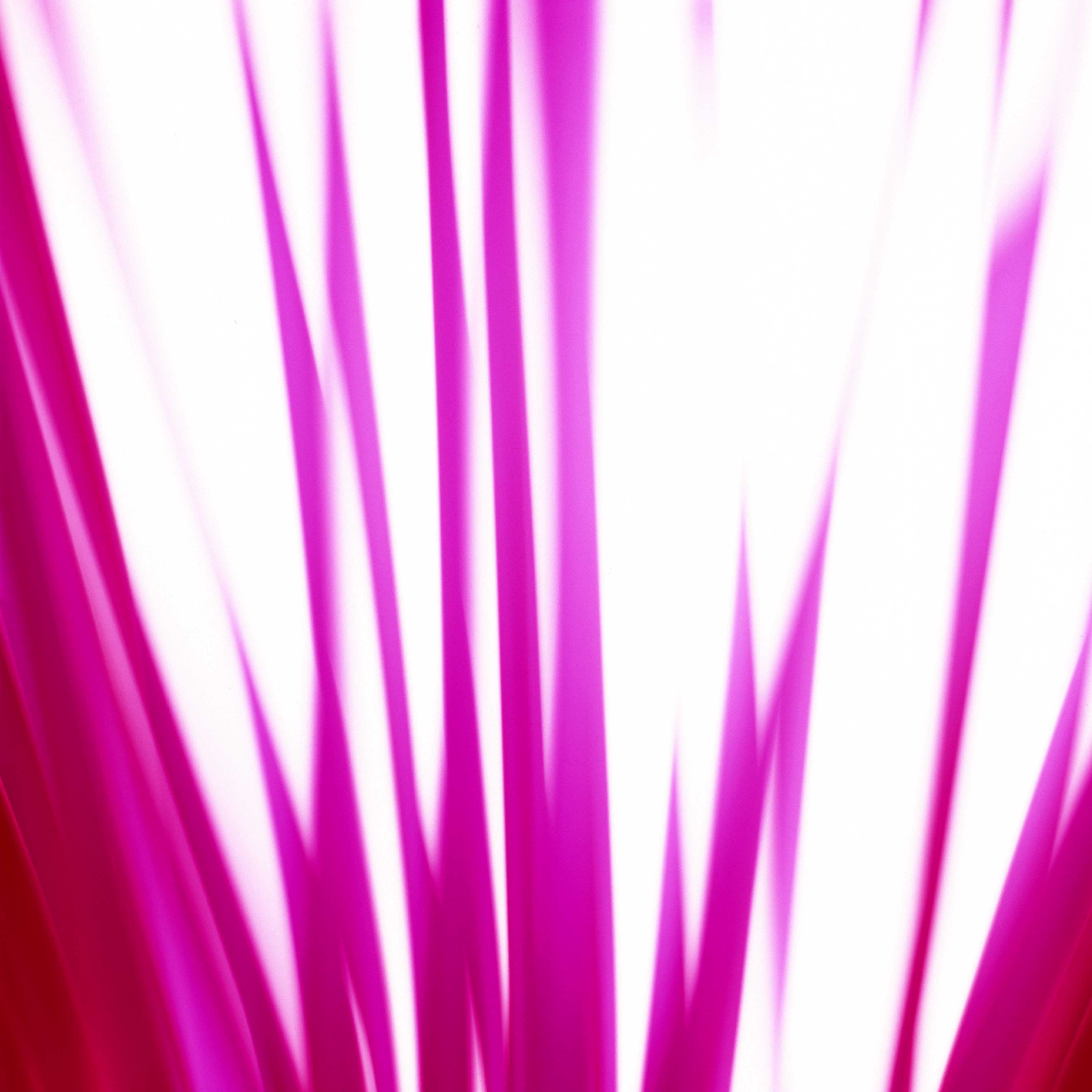 REDSTRAWS
