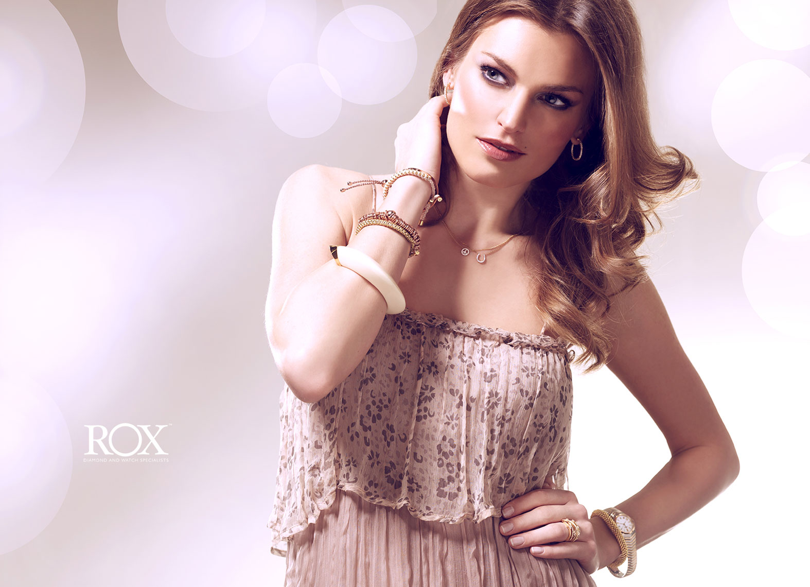 SKJewellery9